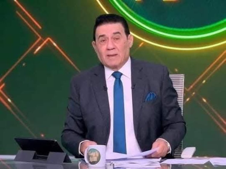 مدحت شلبي يرد على منتقدي الهلال السعودي رغم تأهله لربع نهائي كأس العالم للأندية: "خدوا نفسكم شوية"
