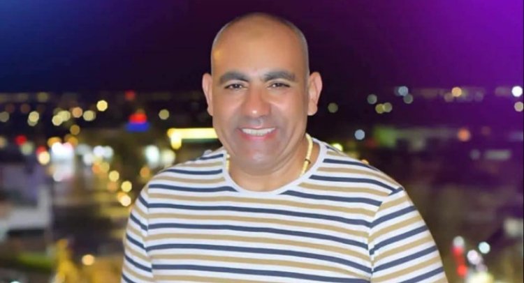«بحترم قراره جدا».. الفنان محسن منصور عن ماجد الكدواني: هو الوحيد في دفعتنا اللي صبر على نفسه