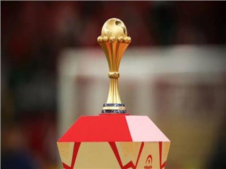 «كاف» يفتح باب التقدم للحصول على الحقوق التجارية والبث لبطولات 3 نسخ من أمم إفريقيا