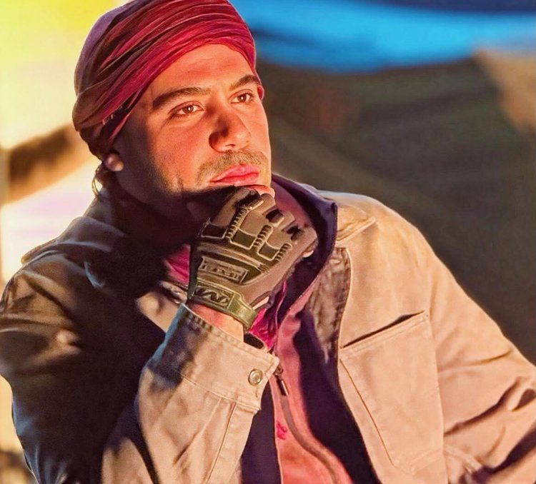 الكل بيعمله ألف حساب.. محمد إمام يشعل حماس الجمهور بتطور شخصية حمزة الدباح في الكينج