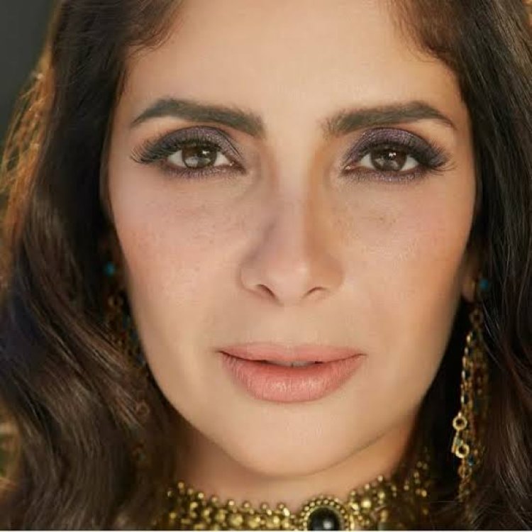 ​«البيئة قد تكسر أشجع الشجعان».. منى زكي تنعي بسنت سليمان بكلمات مؤثرة لصلاح قابيل