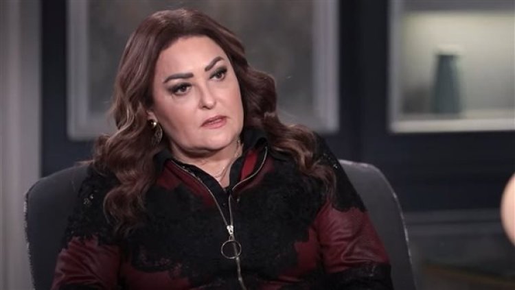 اوعي تدور على الاصل جوه قلوب جعانة.. منشور غامض لنهال عنبر يثير الجدل 