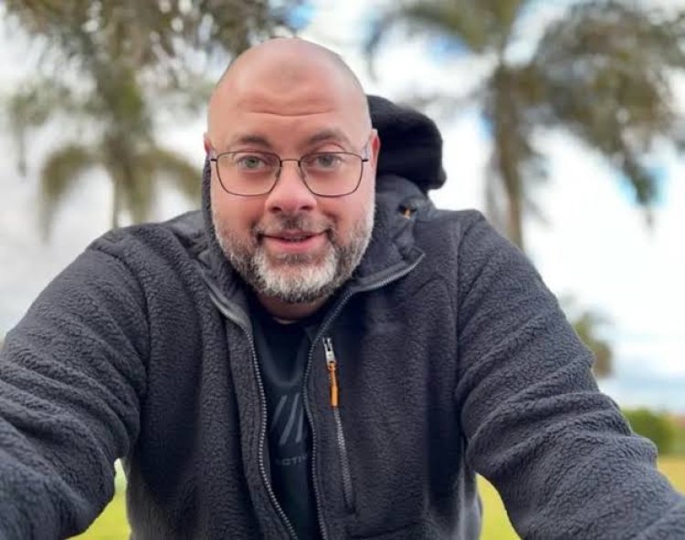 خريطة معتز التوني السينمائية: 4 أيام مع كريم عبد العزيز والعودة لبلاتوه السقا