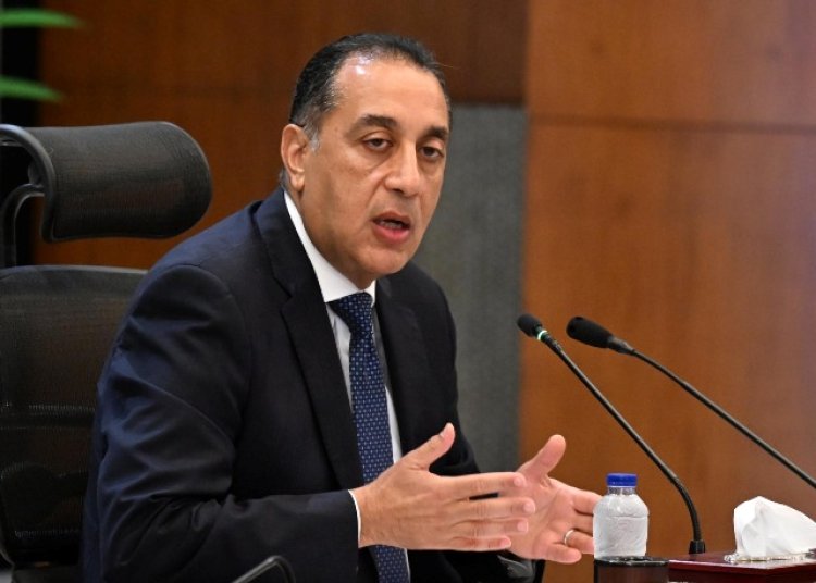 الخميس 23 يوليو إجازة رسمية بمناسبة عيد ثورة يوليو