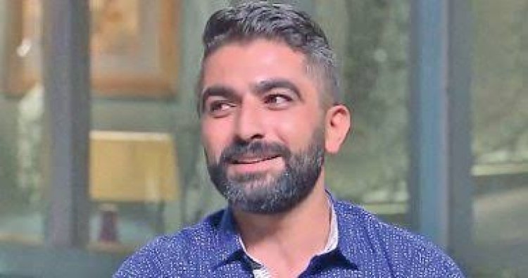 براءة الفنان فادي خفاجة في قضية سب وقذف الفنانة مها أحمد