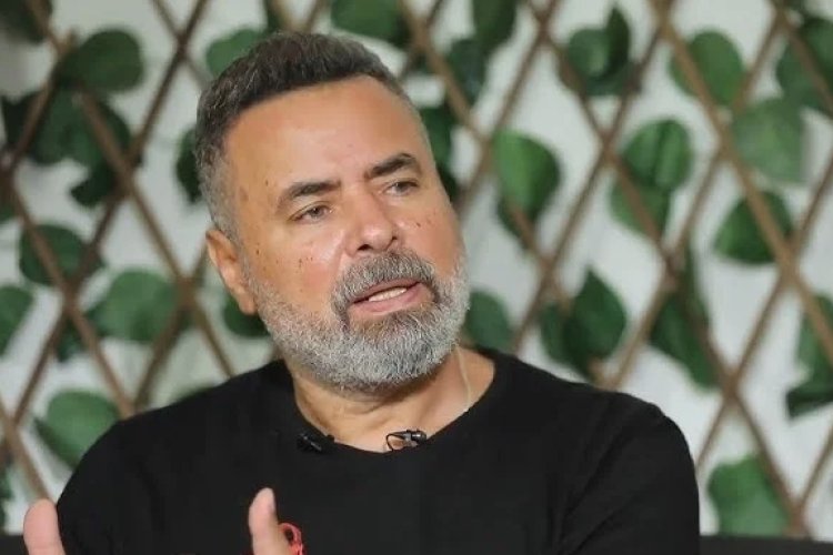 زوجة أحمد عبد الوهاب.. صبحي خليل يكشف معاناة ابنته مع السرطان