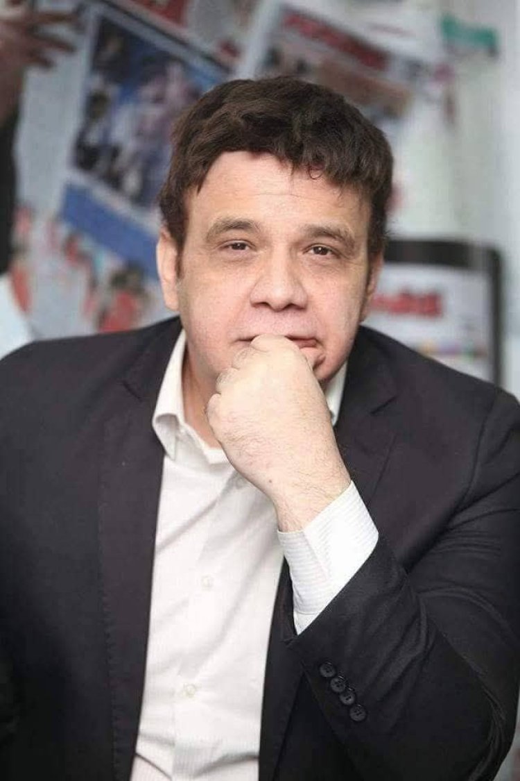 أيمن نور الدين يكتب: الآذان يهذبنا.. وبعض المسيحيين يحبون ترديده