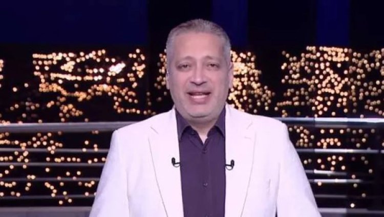 تامر أمين ينتقد أصالة: تصريحاتها صادمة تفتقر إلى الاتزان