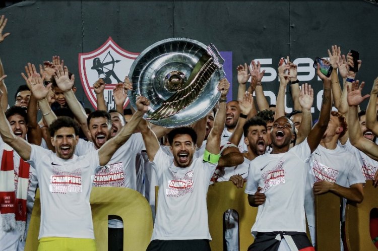 مواعيد مباريات الدوري المصري الممتاز اليوم والقنوات الناقلة