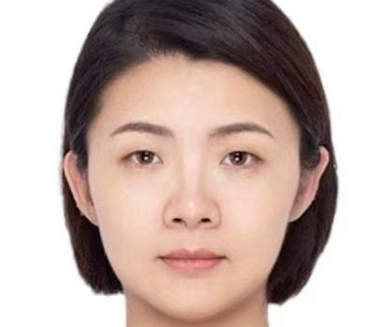 التعاون الصيني العربي شراكة جديرة بالثقة والازدهار