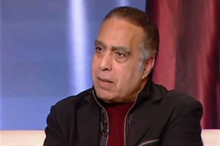 محمد العدل يهاجم الشحات ومدرب الأهلي بعد التعادل أمام إنتر ميامي: «أضعنا فوزًا مستحقًا»