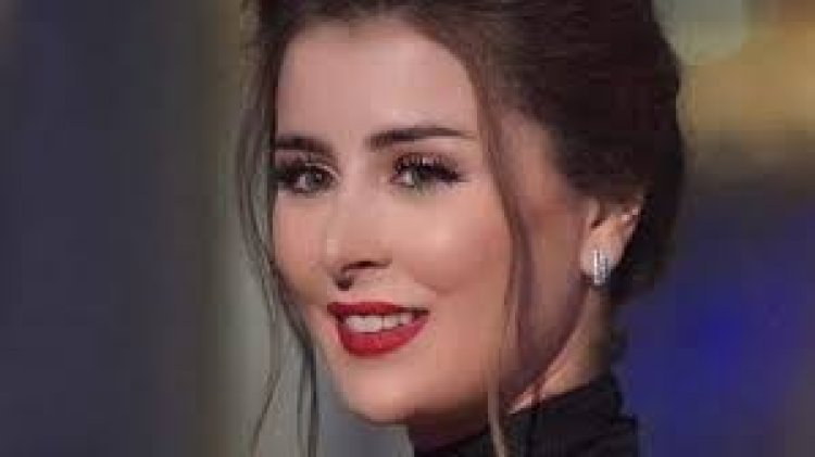 عائشة بن أحمد تكشف كواليس دخولها عالم التمثيل: «جاء بالصدفة البحتة ولم أكن أفكر فيه يومًا»