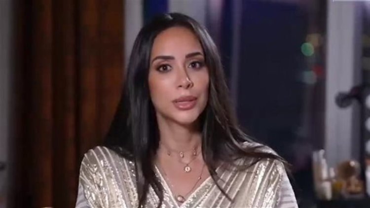 والد الفنانة بسنت شوقي يتعرض لوعكة صحية