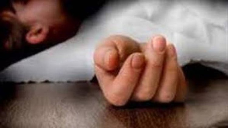 وفاة طفل تركه والده سهوا داخل سيارته بمنطقة التجمع الخامس 