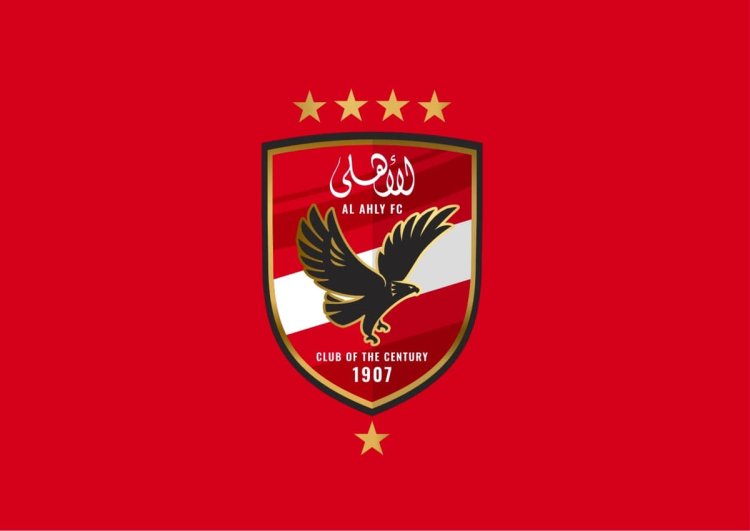 إنشاء إدارة للطب النفسي لقطاع كرة القدم بالأهلي