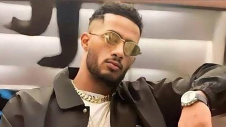 مين هيعزمني ع الشاي.. محمد رمضان يفاجيء جمهوره بعرض مثير