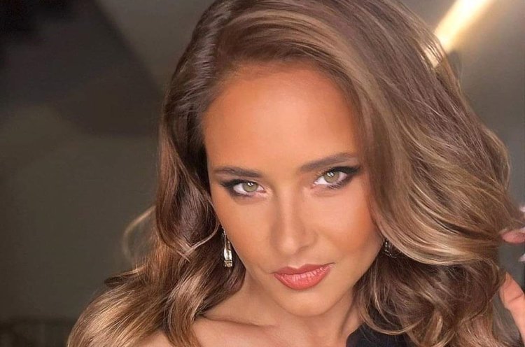 بفيلم بطله «حصان».. نيللي كريم مؤلفة لأول مرة
