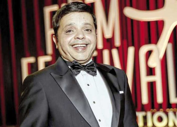 عودة «عم قنديل».. محمد هنيدي يستعد للمنافسة في الأوف سيزون