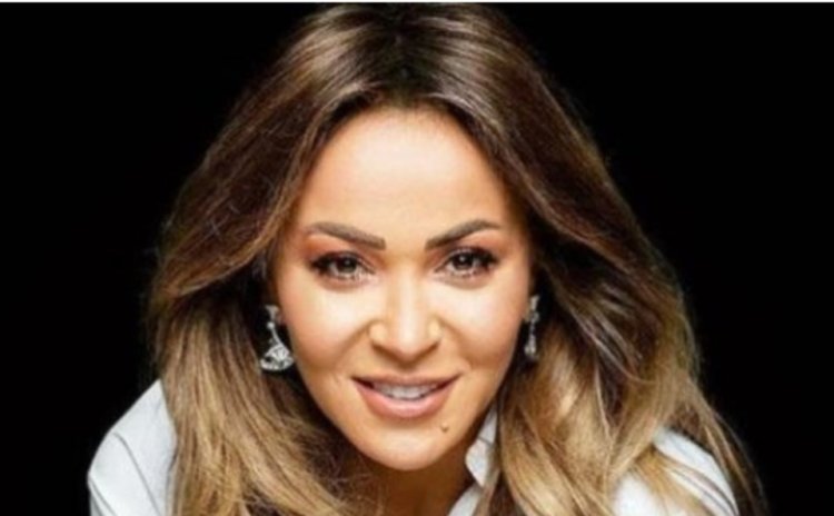 «العين اللي تفلق الحجر فعلاً».. مريم أمين تكشف تعرضها للحسد بعد أولى حلقات «من ماسبيرو»