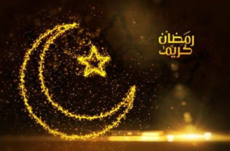 موعد أذان المغرب في أول يوم رمضان الاثنين 11-3-2024