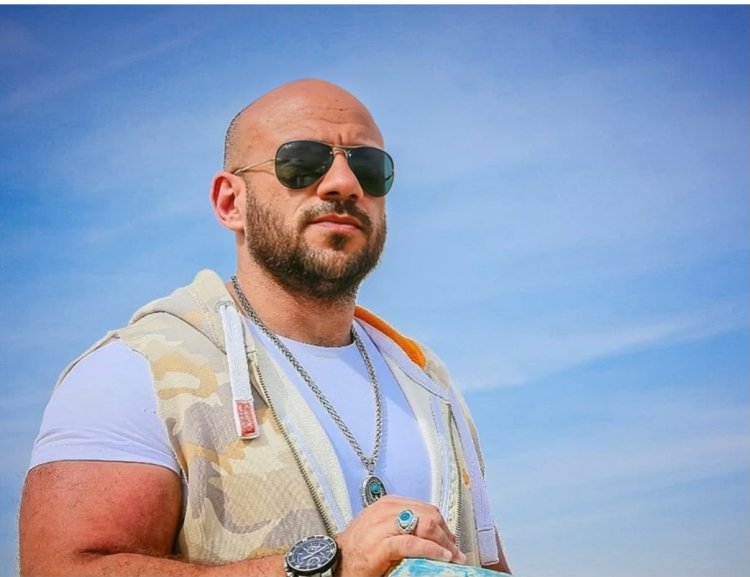 ثنائية أحمد مكي وماجد الكدواني تنطلق في فرصة سعيدة