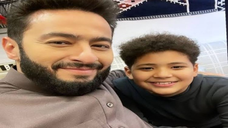 بسبب مشكلات إنتاجية.. يوسف حمادة هلال يعلن تأجيل فيلم ليل نجيه