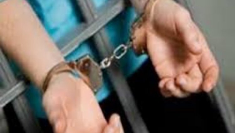 اعترافات صادمة لقاتل زميله في الإسماعيلية: اشترى معايا أكياس الزبالة اللي حطيته فيها