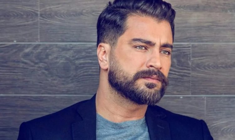 معتصم النهار يكشف كواليس محاربته داخل الوسط الفني