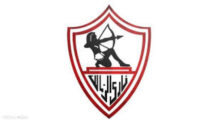 الزمالك يريد فسخ عقد لاعبه بالتراضي.. تفاصيل