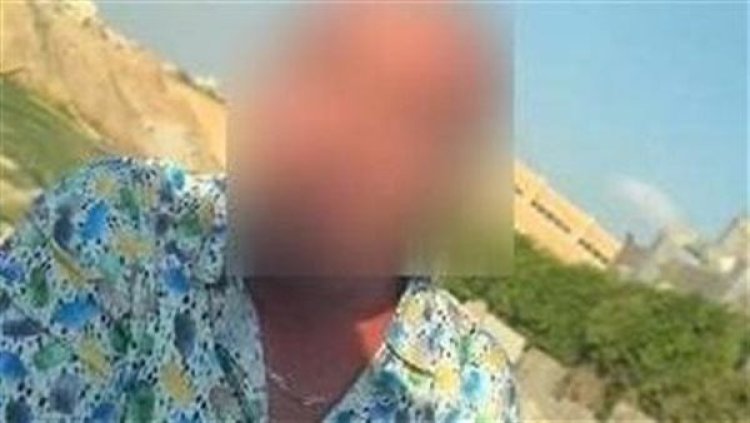 صاحب واقعة أنت فلاح من المنوفية: عبارتي لم تكن انتقاصًا من المهنة