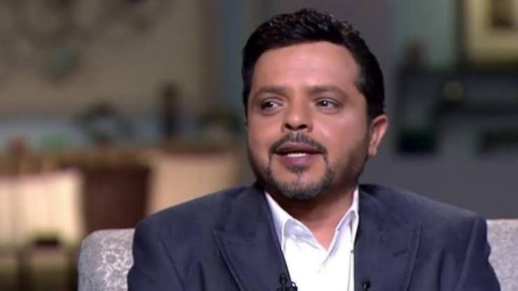 على طريقته الخاصة.. محمد هنيدي يحتفل بلقب الدوري: «أخيرًا ضحكتلنا الدنيا»