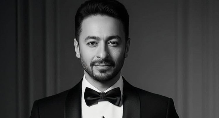 مهرجان الغردقة لسينما الشباب يطلق قسما ل" صوت السينما" ..وحمادة هلال أول  المكرمين