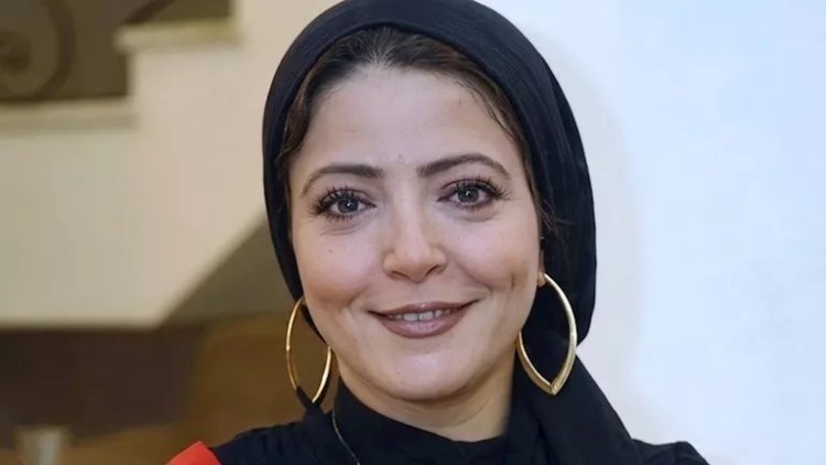 حشو الضرس بـ 9500 جنيه.. المحامية هايدي الفضالي تهاجم أسعار مستشفيات الساحل