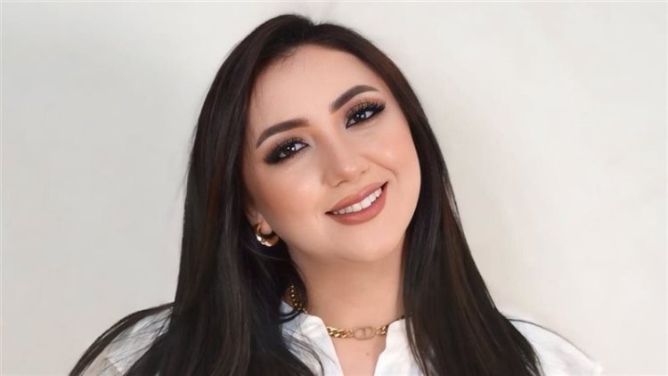 آية عبد الله تطرح كليب «حتة منك» بالتزامن مع عيد الأب.. (فيديو)