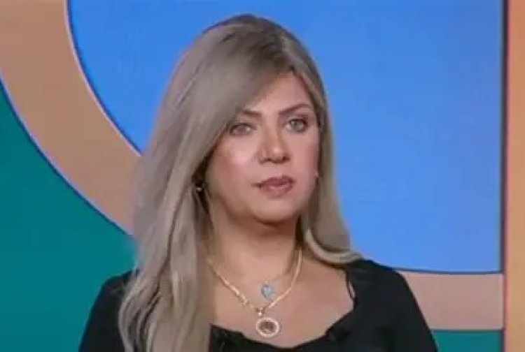 خبيرة طاقة: الحب يمنح الطاقة الإيجابية.. والتعلق يستنزفها ويفقد التوازن العاطفي