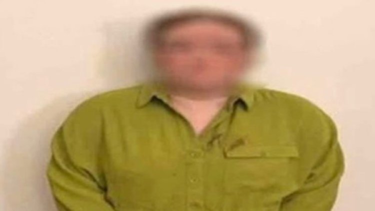 31 قطعة ذهب.. الأحراز المضبوطة مع محامية الإسكندرية المتهمة بقتل والدتها