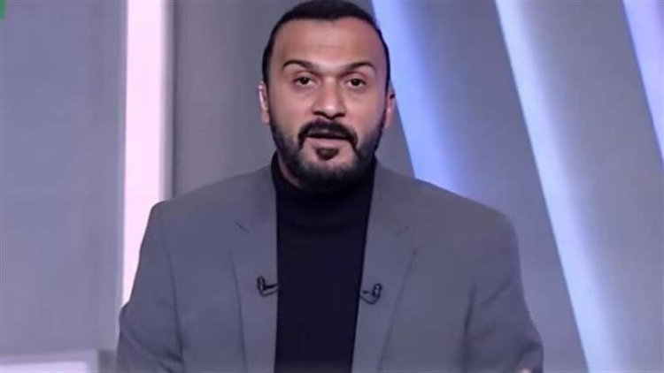 رفض طعن إبراهيم سعيد علي قرار منعه من السفر بسبب  أحكام النفقة