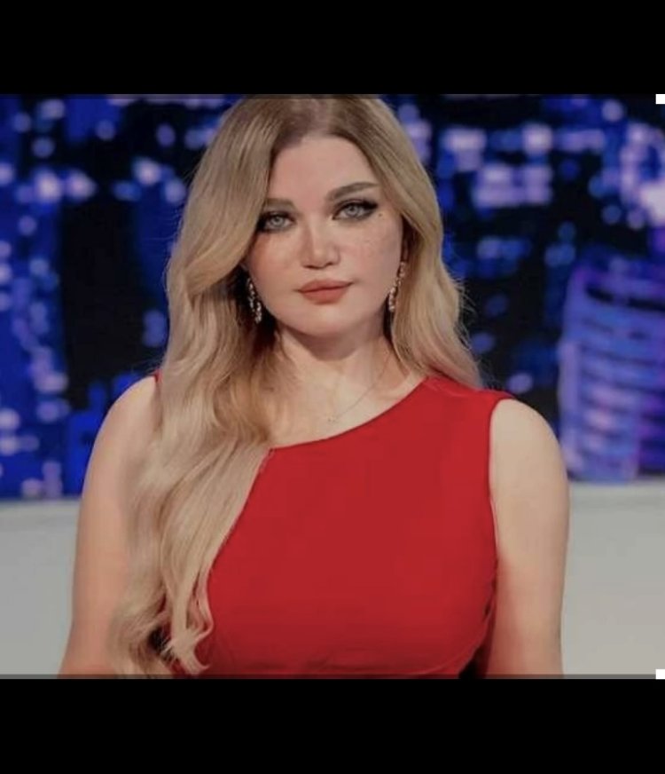 «صاحب قشطة يابا».. ياسمين الخطيب تثير الجدل بهجوم حاد على مصطفى كامل