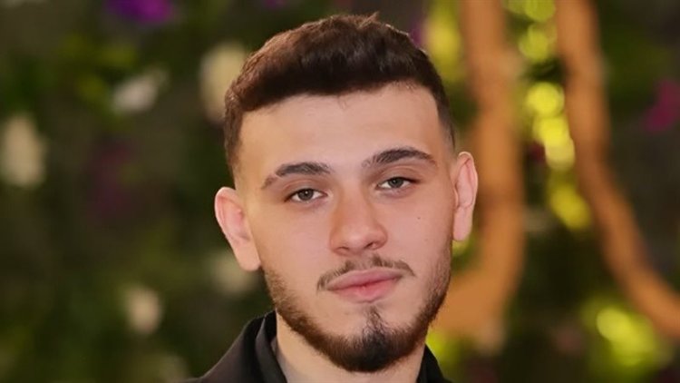 بعد تصريحها بعد فهم أغانيه.. الشامي يرد على نوال الزغبي: حد يشرح  لها أغانيي مع إنها لاتحتاج  تفسير