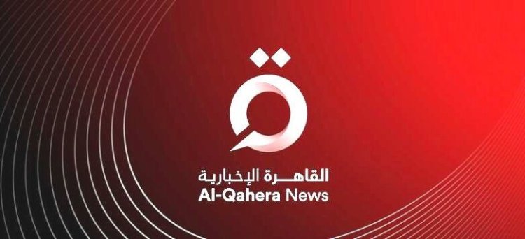 «القاهرة الإخبارية»:  مصر تدعو إسرائيل إلى عدم عرقلة المفاوضات الجارية بشأن التهدئة في غزة