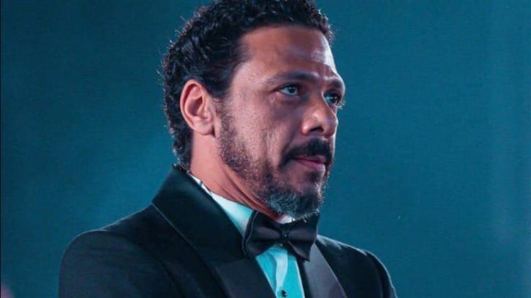 فرح يوسف وحمزة العيلي وسارة رزيق في لجنة تحكيم «أفلام ذات أثر» بمهرجان أسوان