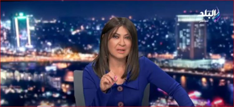 عزة مصطفى عن مرافعة مصر أمام «العدل الدولية»: فضحت المخطط الصهيوني