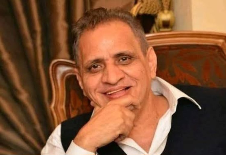 رد ناري من أحمد السبكي على قرار سحب «سفاح التجمع»: صرحتم بالفيلم.. وما حدث صادم ومفاجئ