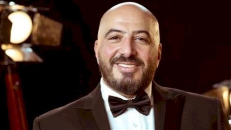 مجدي الهواري يعلق على تريند الأعلى مشاهدة: هي الخناقة على إيه؟