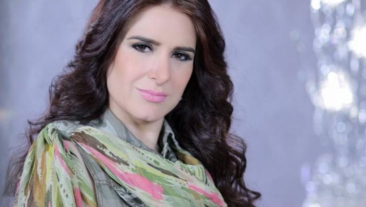 بعد قصة الأمس.. ميرنا وليد تقابل إلهام شاهين للمرة الثانية في"قرن الشيطان"