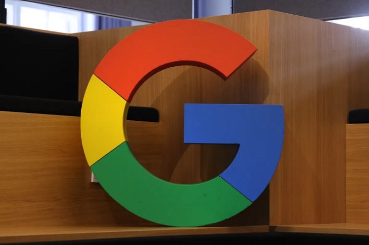 Google تكشف أعطال في عدد من خدمات الحوسبة السحابية في أوروبا