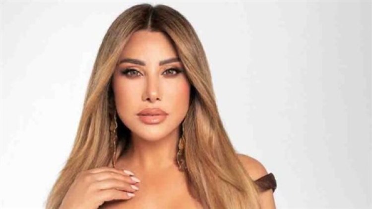 نجوى كرم تكشف اسم ألبومها الغنائي الجديد «شو ما صار»