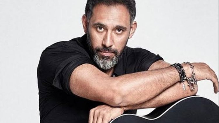 يضم أعماله الفنية.. عمرو مصطفى يكشف عن تفاصيل «متحف العمراوي»