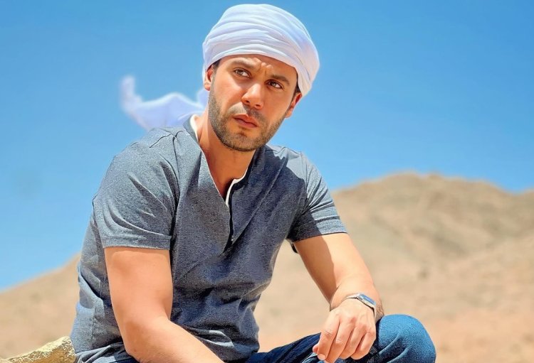 محمد إمام يحضر لـ مسلسل «الكينج» بتوقيع شيرين عادل فى رمضان 2025