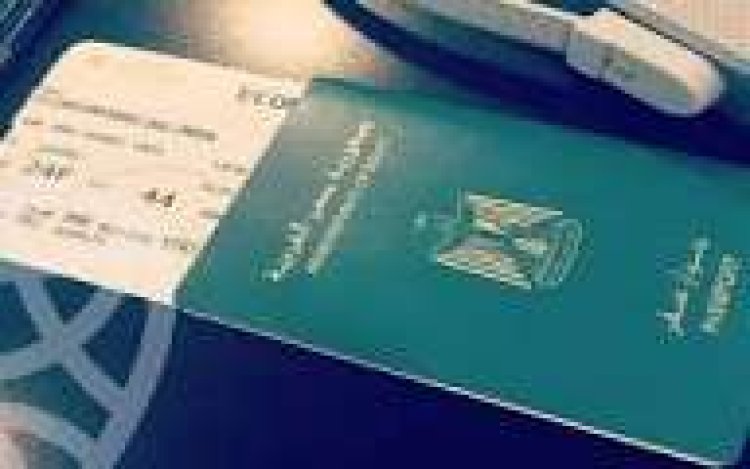 بالأسماء ..17 شخصا يتنازلون عن الجنسية المصرية 